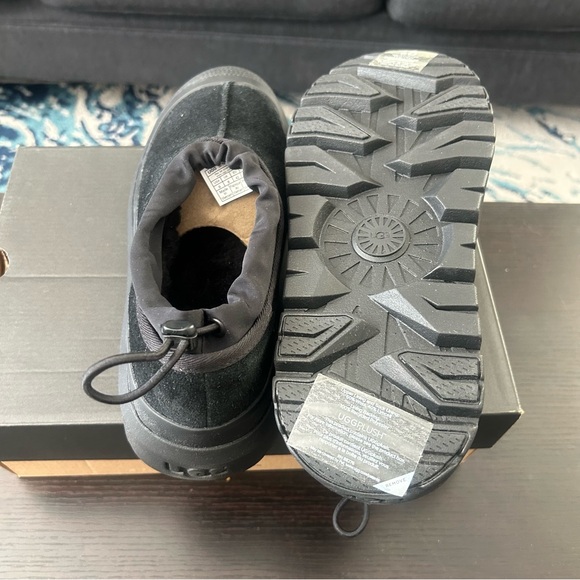 UGG TASMAN WEATHER HYBRID - Picture 7 of 9